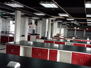 全鋼實驗臺又稱全鋼試驗臺